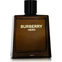 Burberry Hero Parfum 150 ml