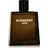 150 ml