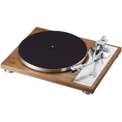 TEAC Plattenspieler 