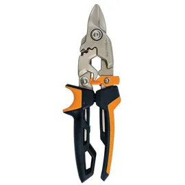 Fiskars PowerGear