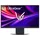 LG UltraGear 27G850A, 27"