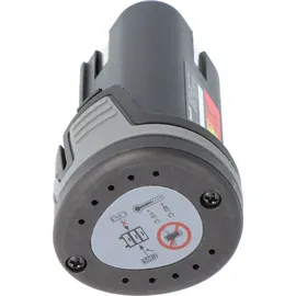 Einhell 12V TC-CD 12 Li Accu-Pack 45.113.65 Ersatz-Akku 1,3Ah 4511365, 451146801805