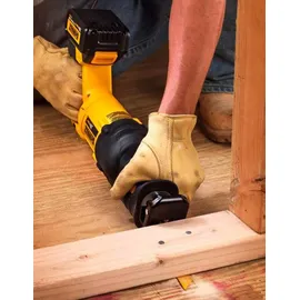 DeWalt DCS380N