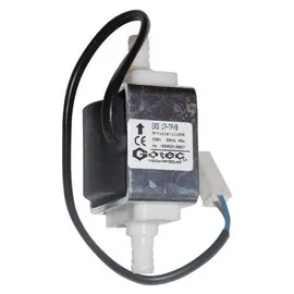 Kärcher Schwingkolbenpumpe 230V 6.473-376.0