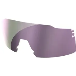 Scott Lens Stride amp lavender chrome s3 amp lav chro