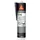 Sika Butyldichtstoff SikaLastomer-514 310 ml schwarz