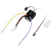 Reely Regler 11,1V 180A 5555472