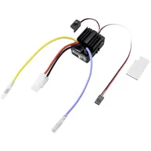 Reely Regler 11,1V 180A 5555472