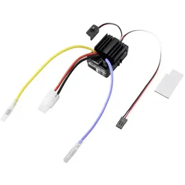 Reely Regler 11,1V 180A 5555472