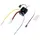 Reely Regler 11,1V 180A 5555472