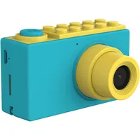 myFirst Camera 2 Blau