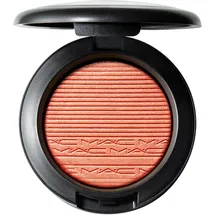 MAC Extra Dimension Blush Pflege 4 g