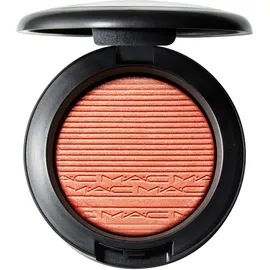 MAC Extra Dimension Blush Pflege 4 g