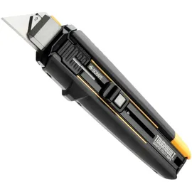 ToughBuilt Tb-h4s5-01 Cuttermesser - One Size