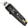 ToughBuilt Tb-h4s5-01 Cuttermesser - One Size