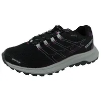 Merrell Fly Strike GTX Damen black 38