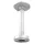 LevelOne Wandmontage-Set Aluminium für FCS-3085