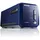 Plustek OpticFilm 8100