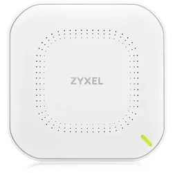 Zyxel WLAN Access Point WiFi6 AX3000 MU-MIMO PoE Dualradio