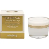 Sisley Sisleya Integral Anti-Age Creme 50 ml