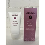 Hildegard Braukmann Braukmann Body Lift Pro Shape Serum