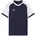 Puma teamLIGA26 Matchday Jersey Jr