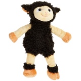 HEUNEC Friendsheep Blacky Moonlight 767775