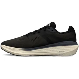 Altra Experience Flow ST Herren Schwarz 45