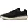 Altra Experience Flow ST Herren Schwarz 45