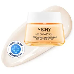 VICHY Neovadiol Tag trockene Haut