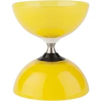Henrys Diabolo Beach Free, gelb