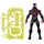Marvel Spider-Man ActionVerse Miles Morales Figur 11,4 cm