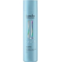 LONDA Professional Londa C.A.L.M Shampoo 250ml