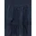 Only Sommerrock Damen Blau M