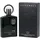 Afnan Supremacy Noir Eau de Parfum 100 ml