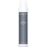 Sachajuan Thermal Protection Spray 200 ml