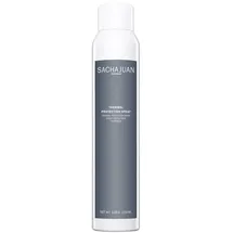 Sachajuan Thermal Protection Spray 200 ml