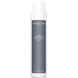 Sachajuan Thermal Protection Spray 200 ml