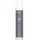 Sachajuan Thermal Protection Spray 200 ml