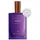Molinard Violette Eau de Parfum 75 ml
