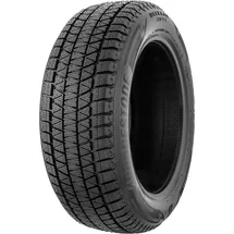 Bridgestone Blizzak DM V3 SUV 255/60 R18 112S
