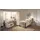 Home Affaire Kederleicht 120 x 200 cm Braun