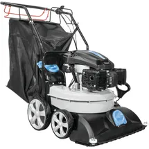 Güde GFLS 1700 4in1