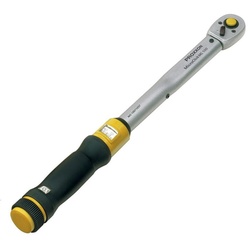 Proxxon Drehmomentschlüssel MicroClick MC 100 23351