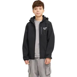 JACK & JONES Junior Softshell Jacket NOOS JNR