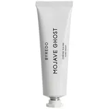 Byredo Mojave Ghost Hand Cream 30 ml