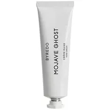 Byredo Mojave Ghost Hand Cream 30 ml