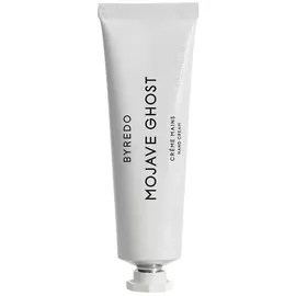 Byredo Mojave Ghost Hand Cream 30 ml