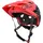 CMP 3b17637 Pro Mips 54-58 cm Herren hibiscus 2021