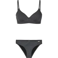 Protest PRTManja25 Damen grau - XL42B